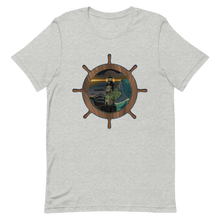 Load image into Gallery viewer, Scrimshaw T-shirt
