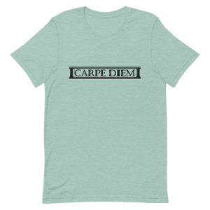 Carpe Diem T-shirt