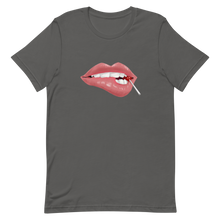 Load image into Gallery viewer, Lips T-shirt