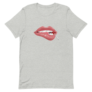 Lips T-shirt