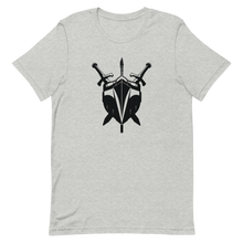 Load image into Gallery viewer, Coat of Arms T-shirt