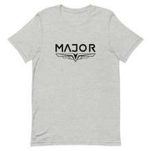 Load image into Gallery viewer, MAJOR T-shirt