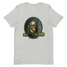 Load image into Gallery viewer, Franklin T-shirt
