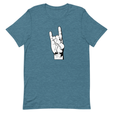 Load image into Gallery viewer, Horns T-shirt