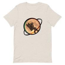 Load image into Gallery viewer, Moonwalk T-shirt