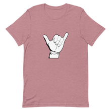 Load image into Gallery viewer, Hang Loose T-shirt