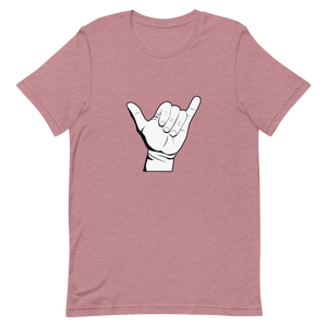 Hang Loose T-shirt