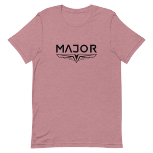 MAJOR T-shirt