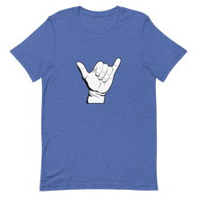 Load image into Gallery viewer, Hang Loose T-shirt
