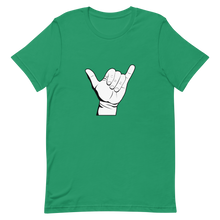 Load image into Gallery viewer, Hang Loose T-shirt