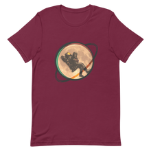 Load image into Gallery viewer, Moonwalk T-shirt