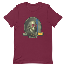 Load image into Gallery viewer, Franklin T-shirt