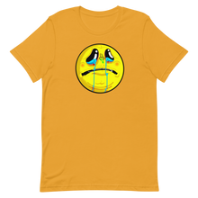 Load image into Gallery viewer, Crying Emoji T-shirt