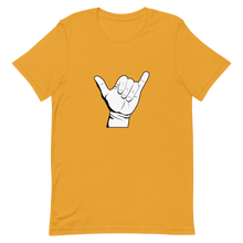 Load image into Gallery viewer, Hang Loose T-shirt