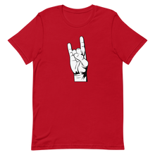 Load image into Gallery viewer, Horns T-shirt
