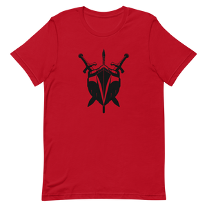 Coat of Arms T-shirt