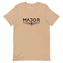 Load image into Gallery viewer, MAJOR T-shirt