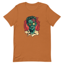 Load image into Gallery viewer, Brain Dead T-shirt
