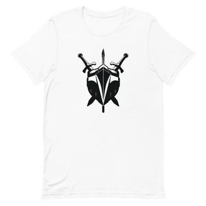 Coat of Arms T-shirt