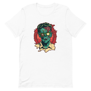 Brain Dead T-shirt